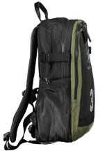 LA MARTINA Men Backpack