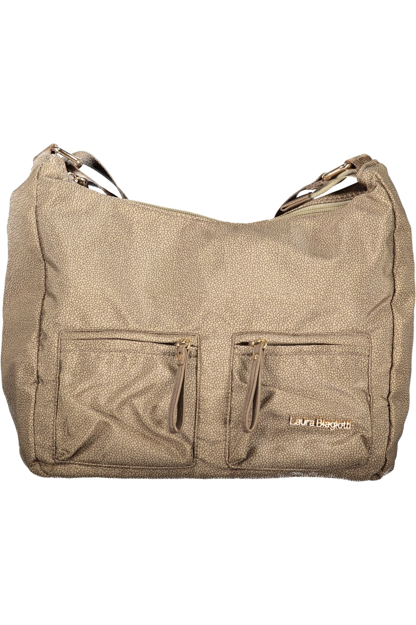 LAURA BIAGIOTTI Women Bag - Beige