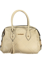 LAURA BIAGIOTTI Women Bag - Beige