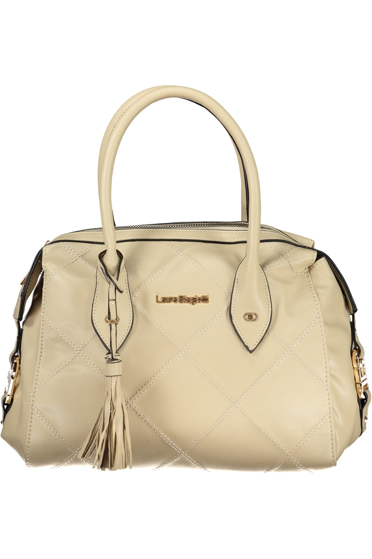 LAURA BIAGIOTTI Women Bag - Beige