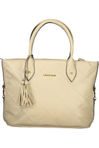 LAURA BIAGIOTTI Women Bag - Beige
