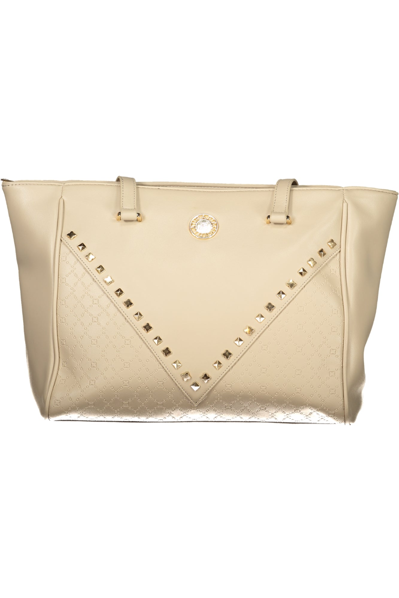 LAURA BIAGIOTTI Women Bag - Beige