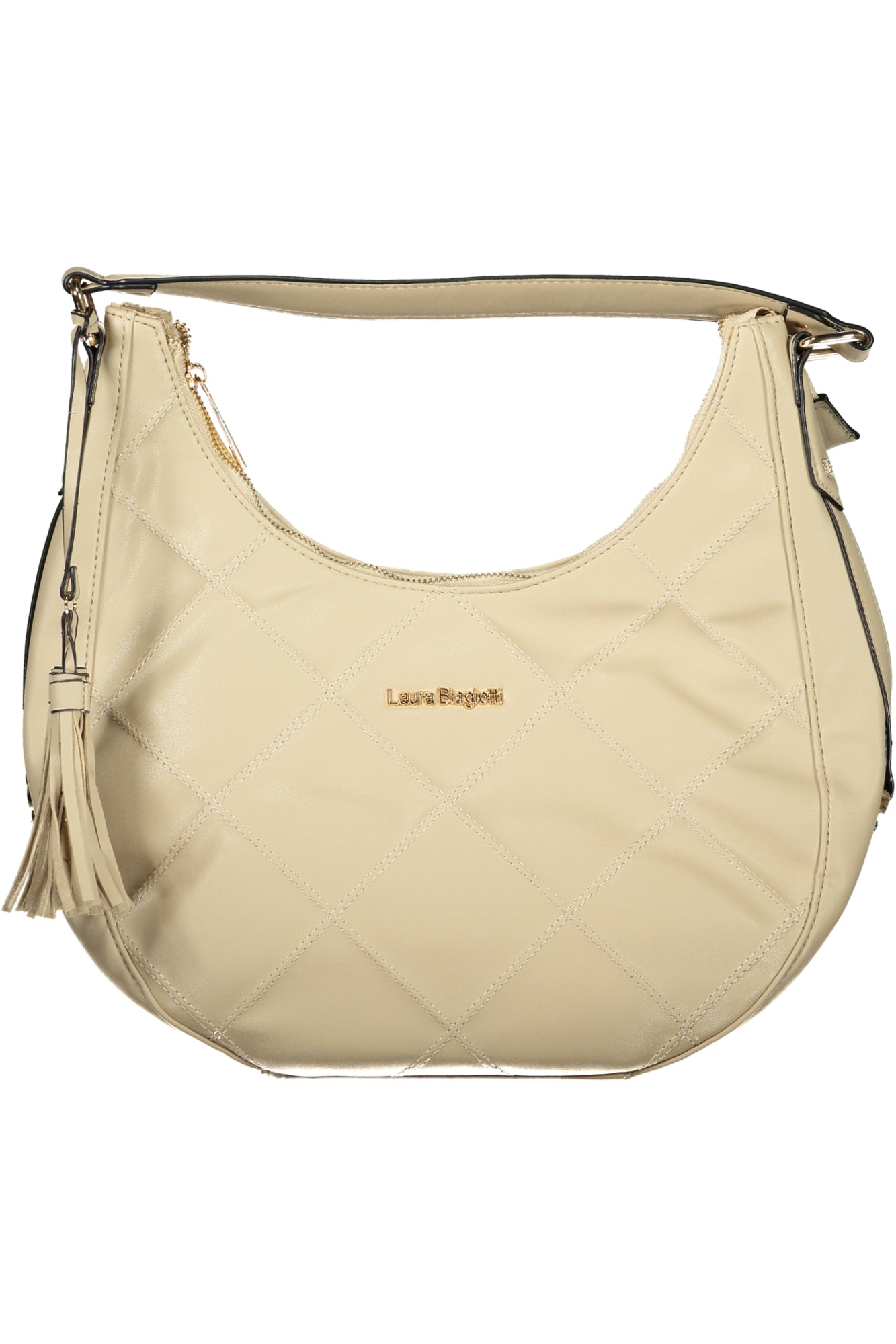 LAURA BIAGIOTTI Women Bag - Beige