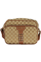 LAURA BIAGIOTTI Women Bag - Beige