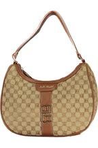 LAURA BIAGIOTTI Women Bag - Beige