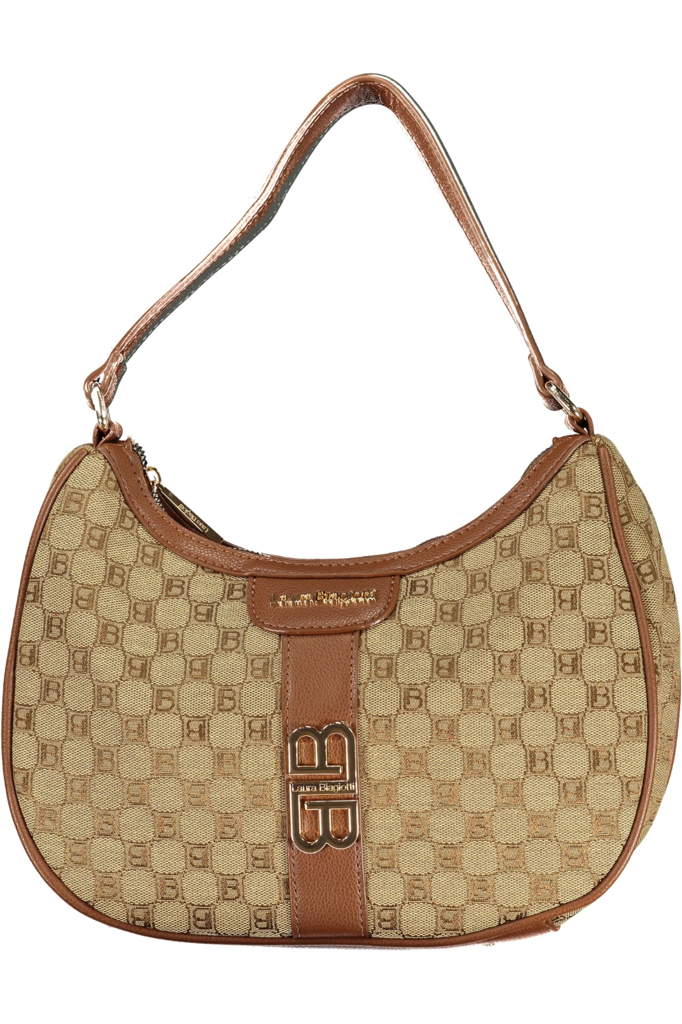 LAURA BIAGIOTTI Women Bag - Beige