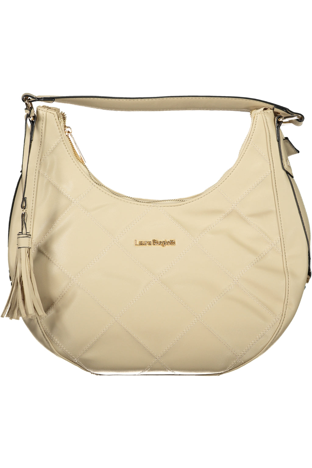 LAURA BIAGIOTTI Women Bag - Beige
