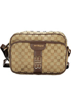 LAURA BIAGIOTTI Women Bag - Beige
