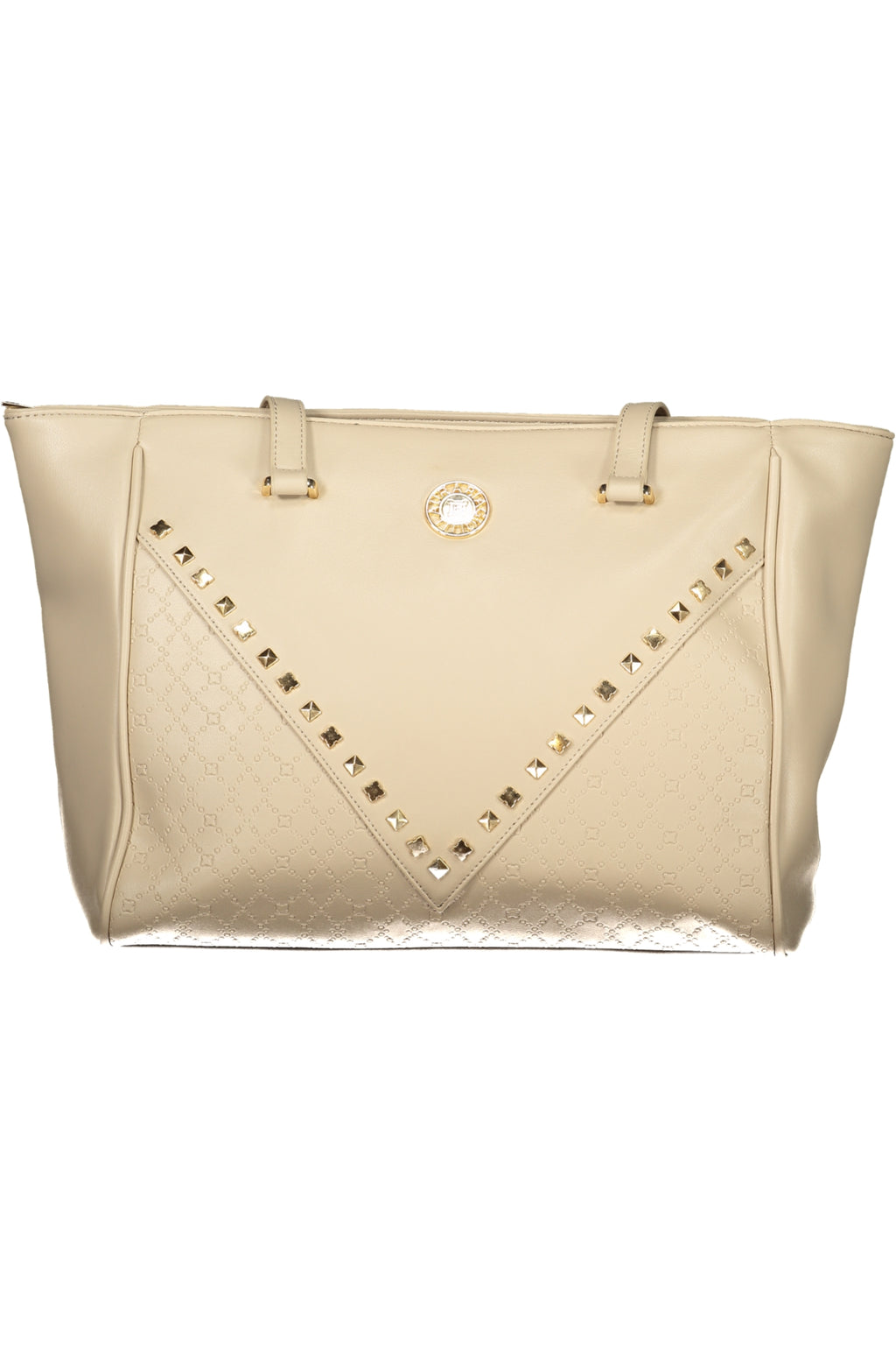 LAURA BIAGIOTTI Women Bag - Beige