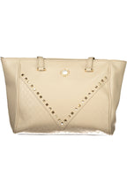 LAURA BIAGIOTTI Women Bag - Beige