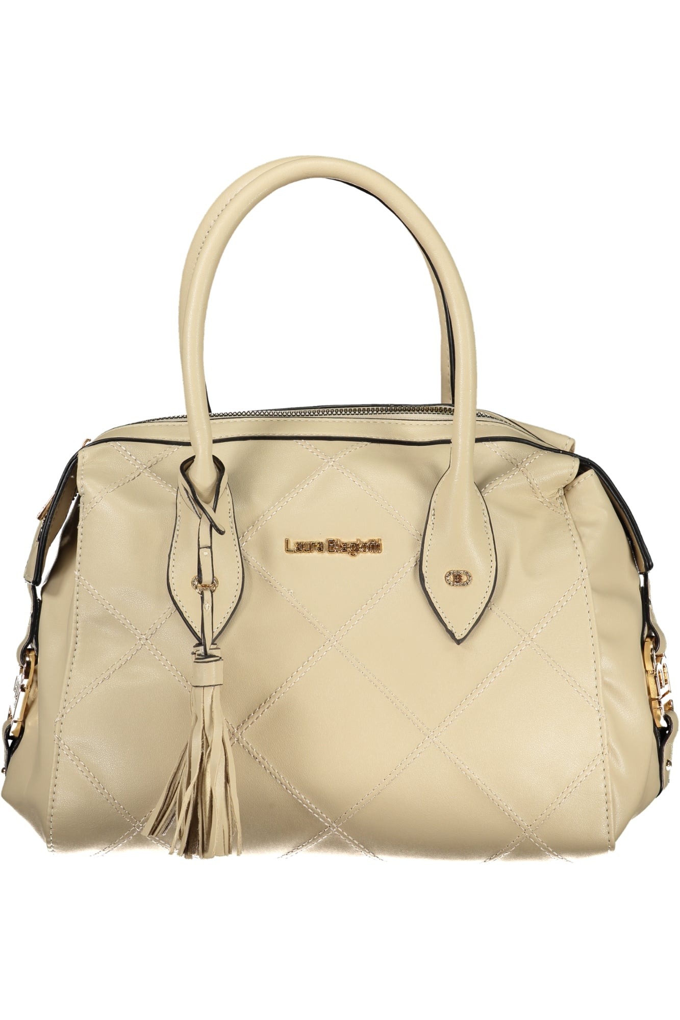 LAURA BIAGIOTTI Women Bag - Beige