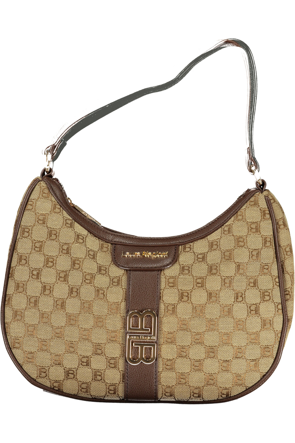 LAURA BIAGIOTTI Women Bag - Beige