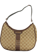 LAURA BIAGIOTTI Women Bag - Beige