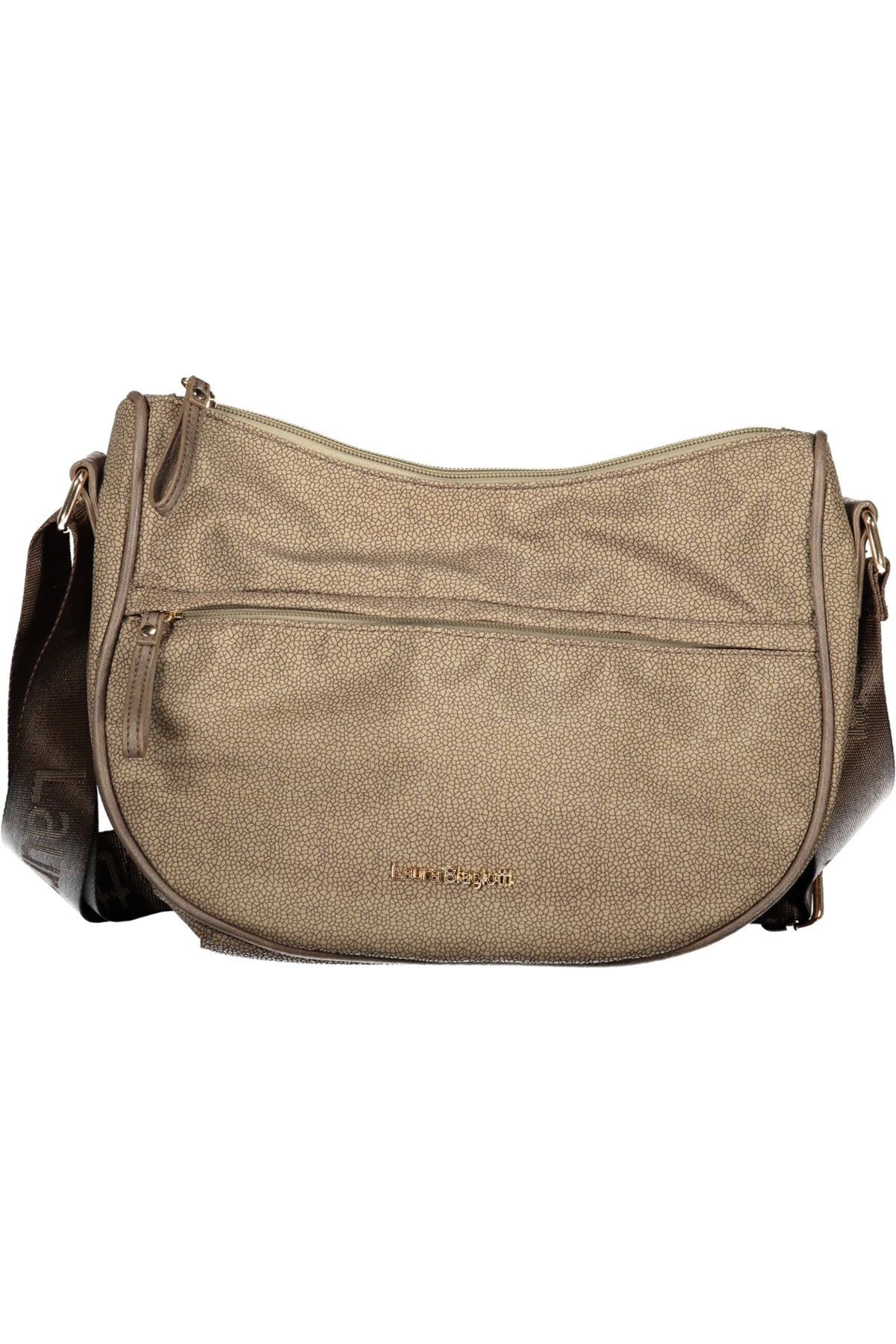 LAURA BIAGIOTTI Women Bag - Beige