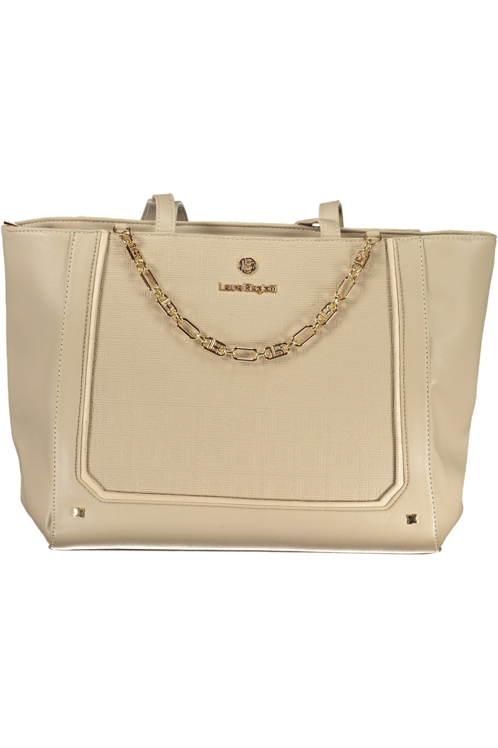 LAURA BIAGIOTTI Women Bag - Beige