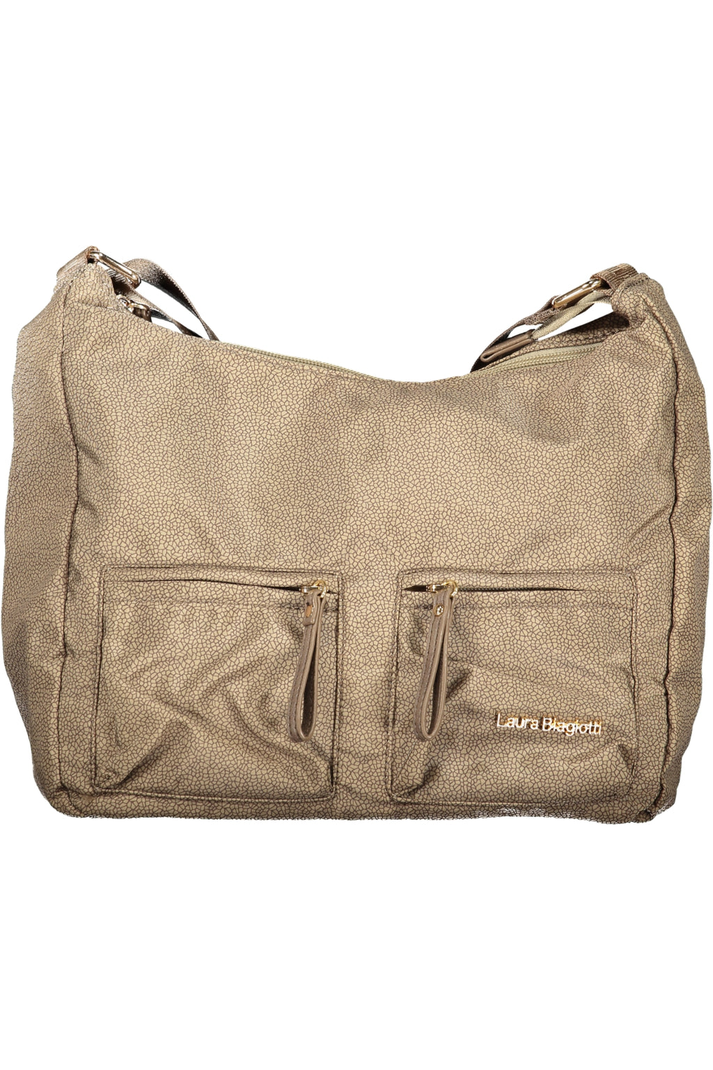 LAURA BIAGIOTTI Women Bag - Beige