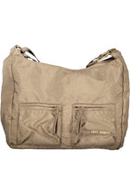 LAURA BIAGIOTTI Women Bag - Beige
