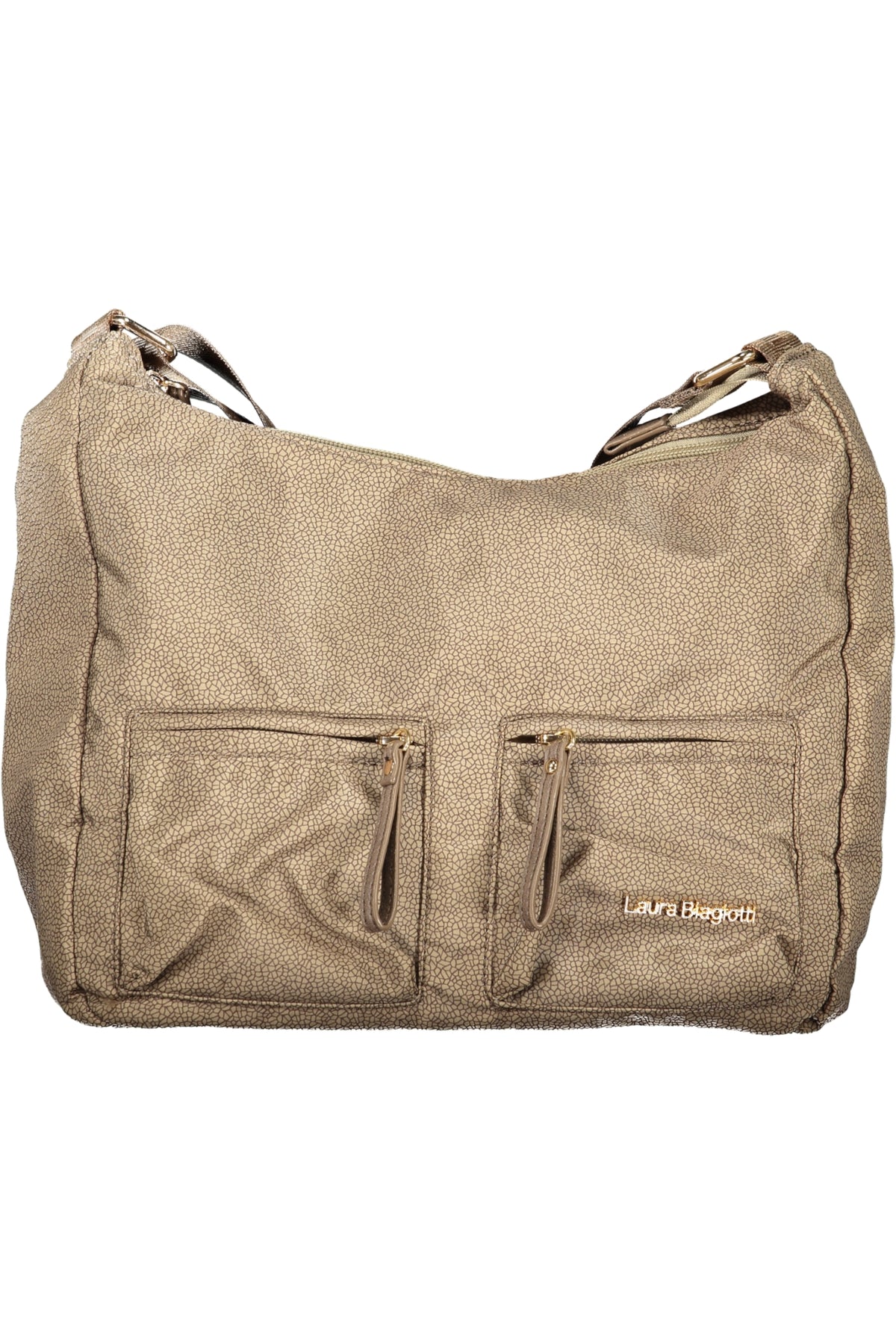 LAURA BIAGIOTTI Women Bag - Beige
