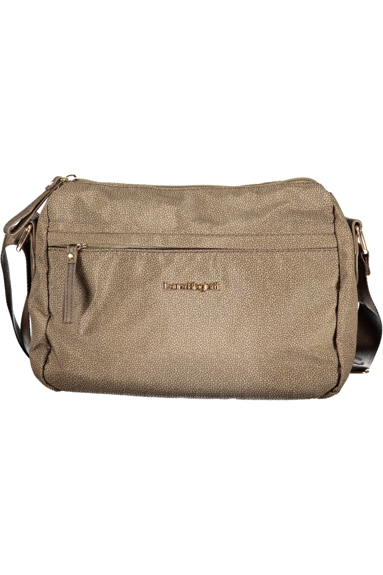 LAURA BIAGIOTTI Women Bag - Beige