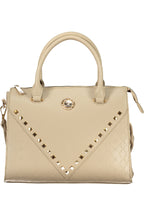 LAURA BIAGIOTTI Women Bag - Beige