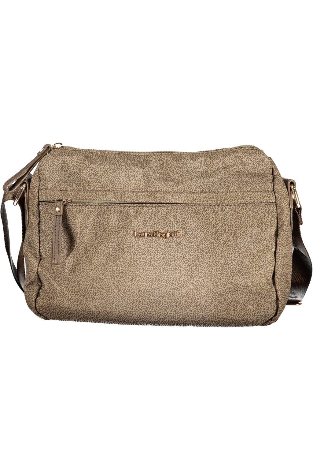 LAURA BIAGIOTTI Women Bag - Beige