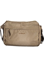 LAURA BIAGIOTTI Women Bag - Beige