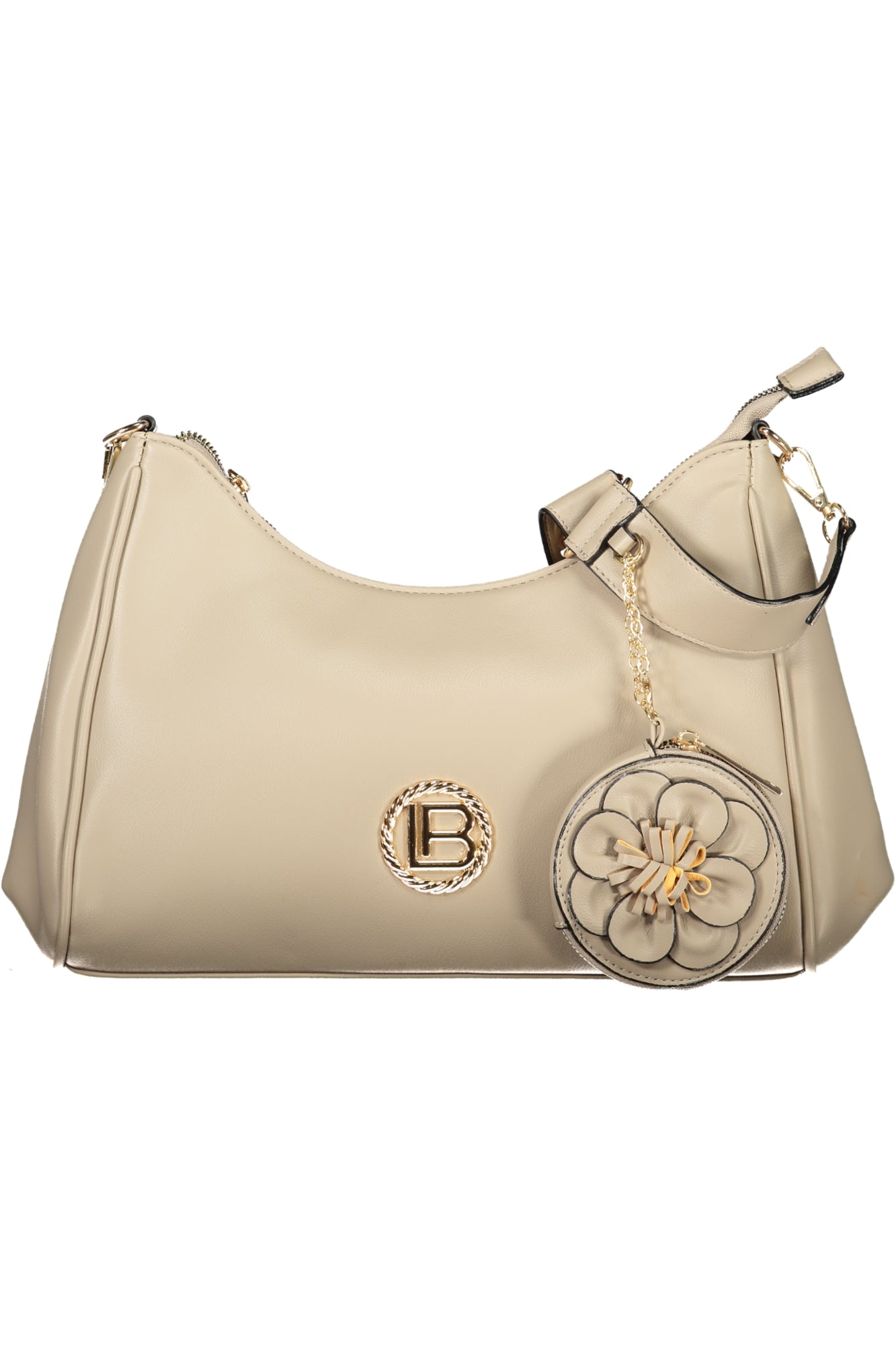 LAURA BIAGIOTTI Women Bag - Beige