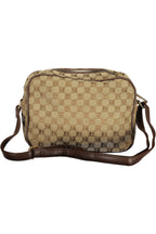 LAURA BIAGIOTTI Women Bag - Beige