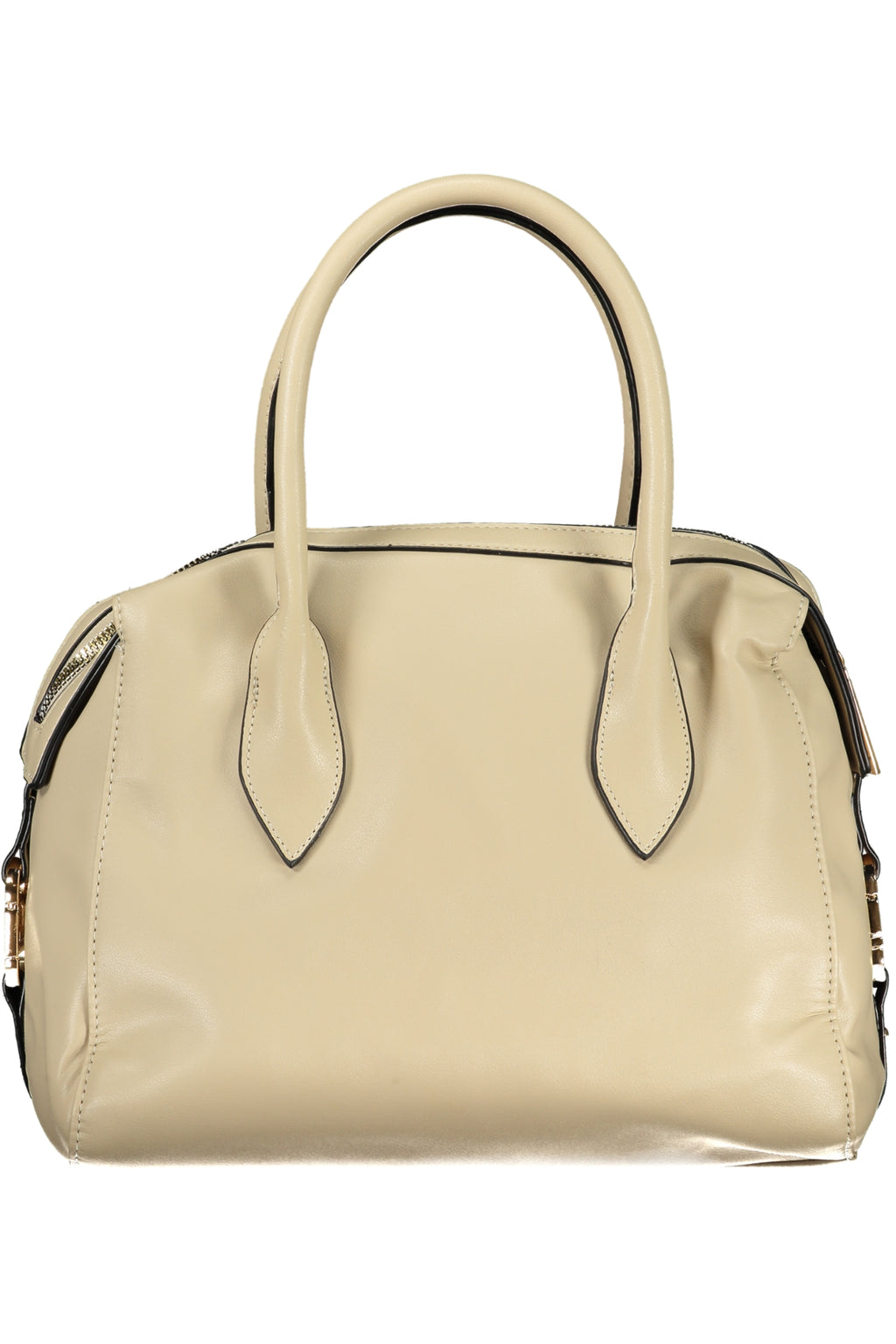 LAURA BIAGIOTTI Women Bag - Beige