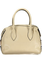 LAURA BIAGIOTTI Women Bag - Beige