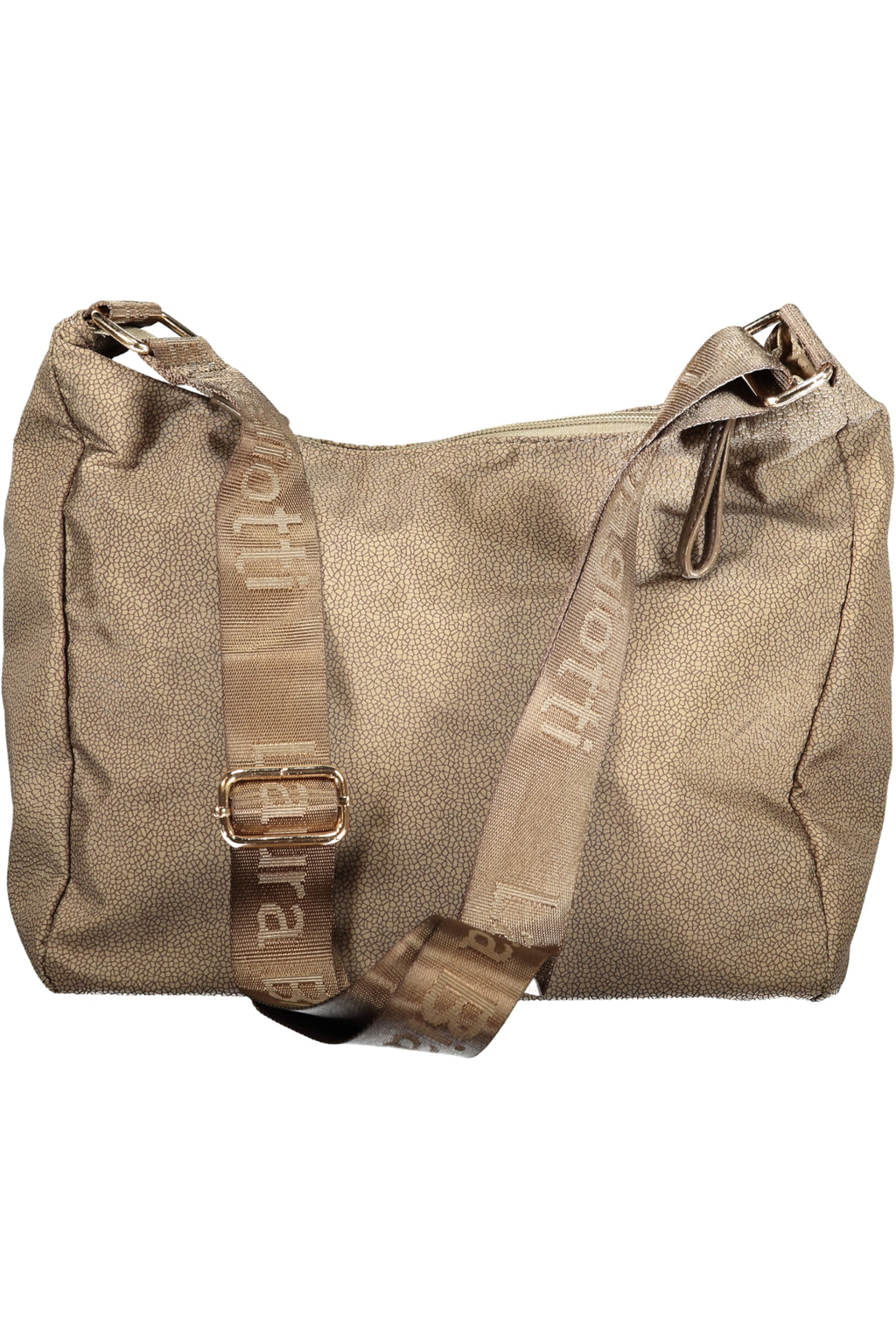 LAURA BIAGIOTTI Women Bag - Beige