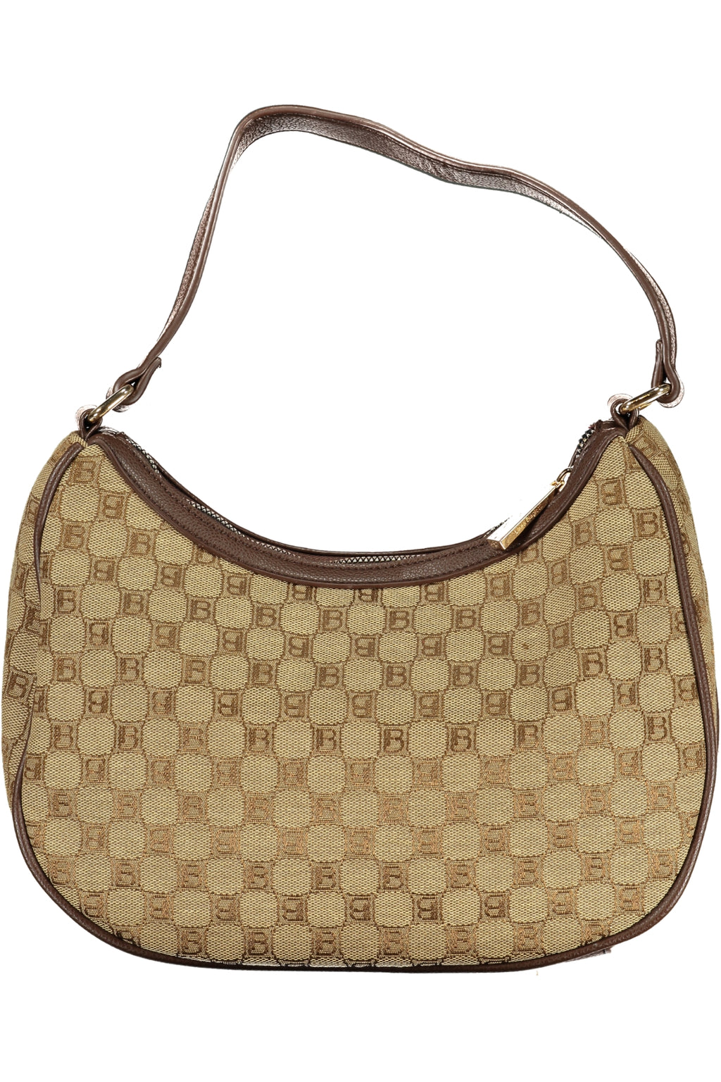 LAURA BIAGIOTTI Women Bag - Beige