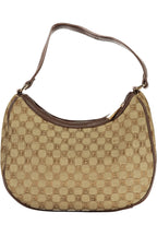 LAURA BIAGIOTTI Women Bag - Beige