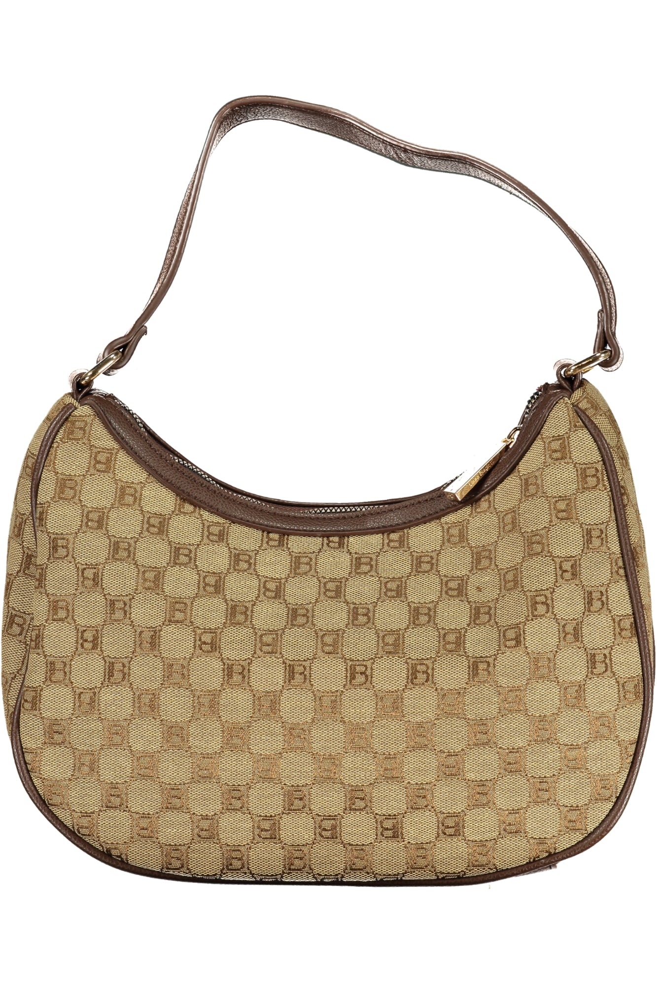 LAURA BIAGIOTTI Women Bag - Beige