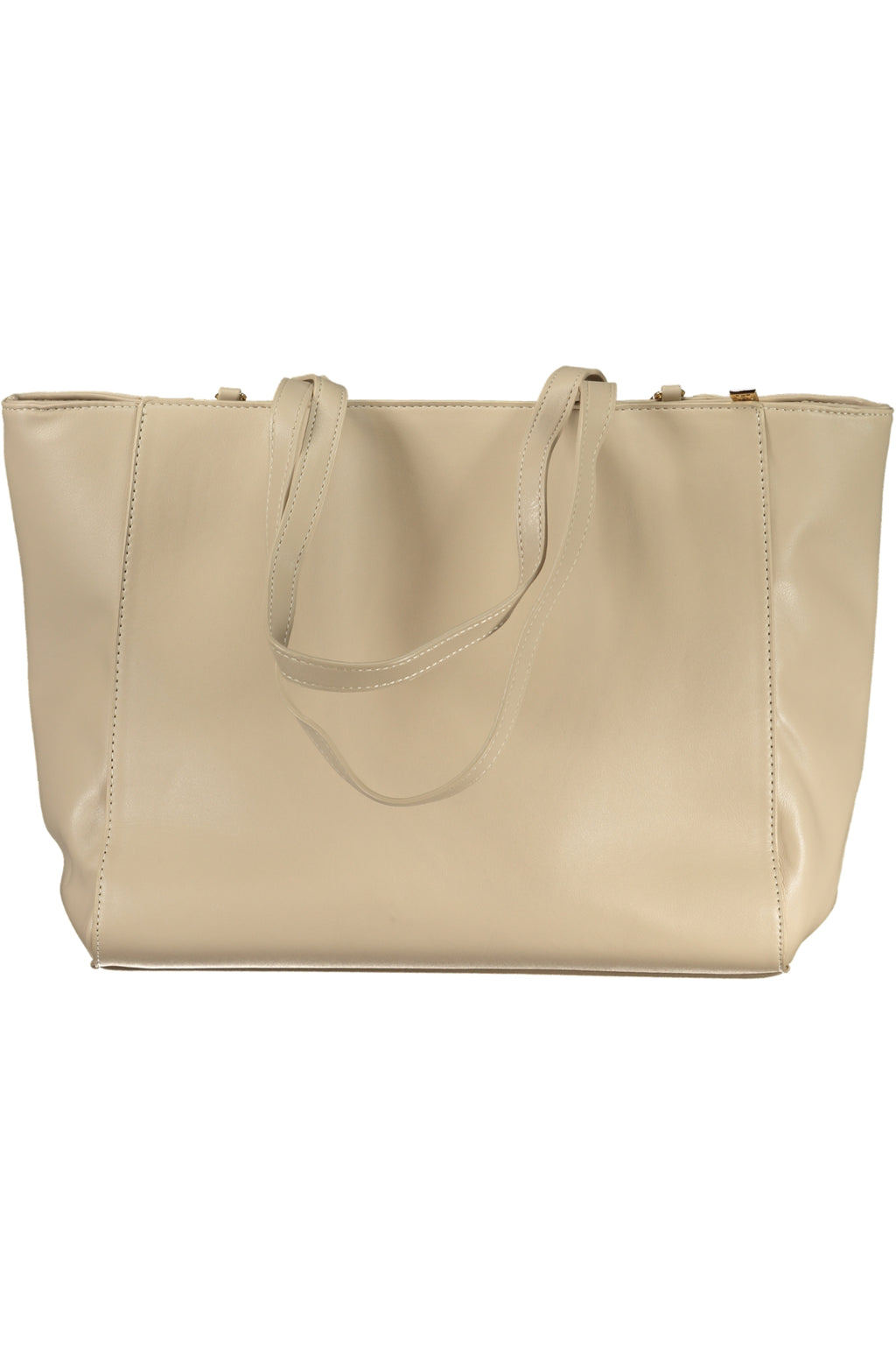LAURA BIAGIOTTI Women Bag - Beige