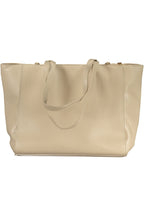LAURA BIAGIOTTI Women Bag - Beige