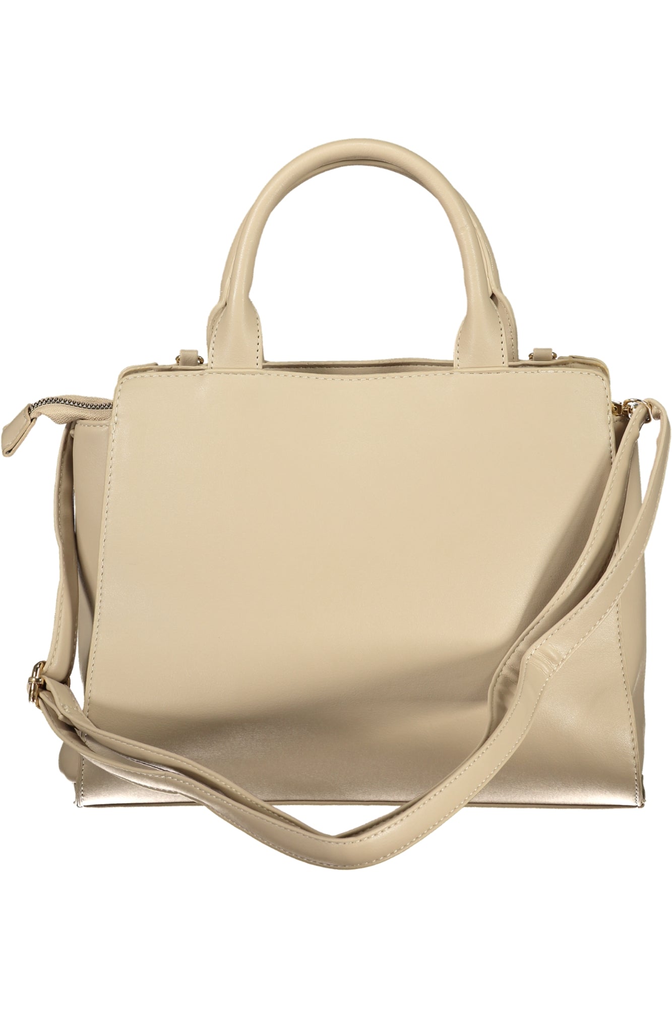 LAURA BIAGIOTTI Women Bag - Beige