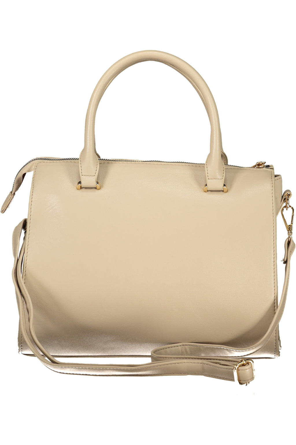 LAURA BIAGIOTTI Women Bag - Beige