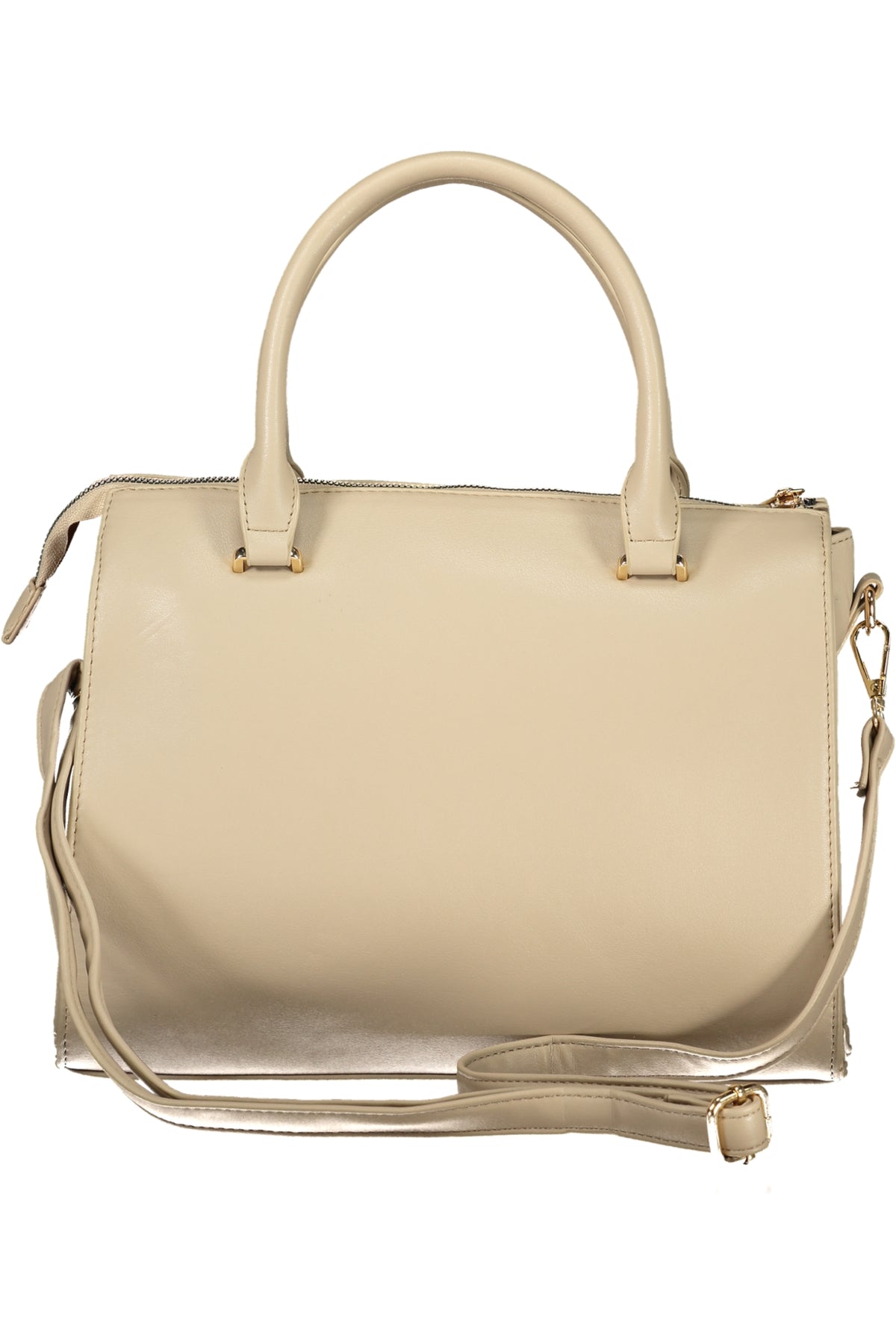 LAURA BIAGIOTTI Women Bag - Beige