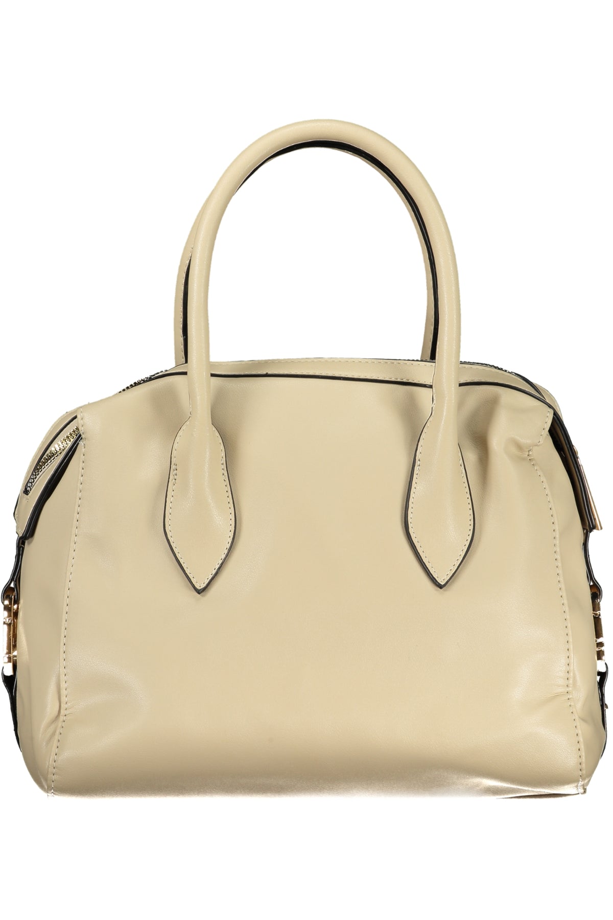 LAURA BIAGIOTTI Women Bag - Beige