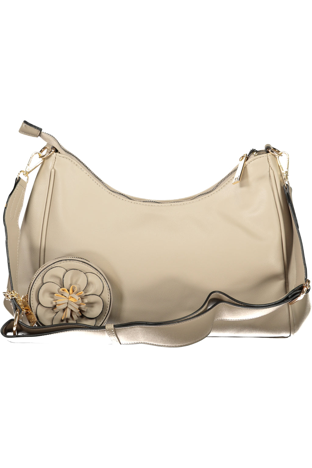 LAURA BIAGIOTTI Women Bag - Beige