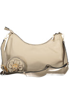 LAURA BIAGIOTTI Women Bag - Beige
