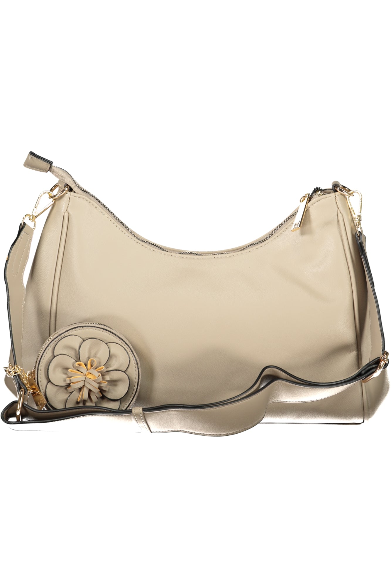 LAURA BIAGIOTTI Women Bag - Beige