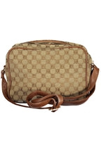 LAURA BIAGIOTTI Women Bag - Beige