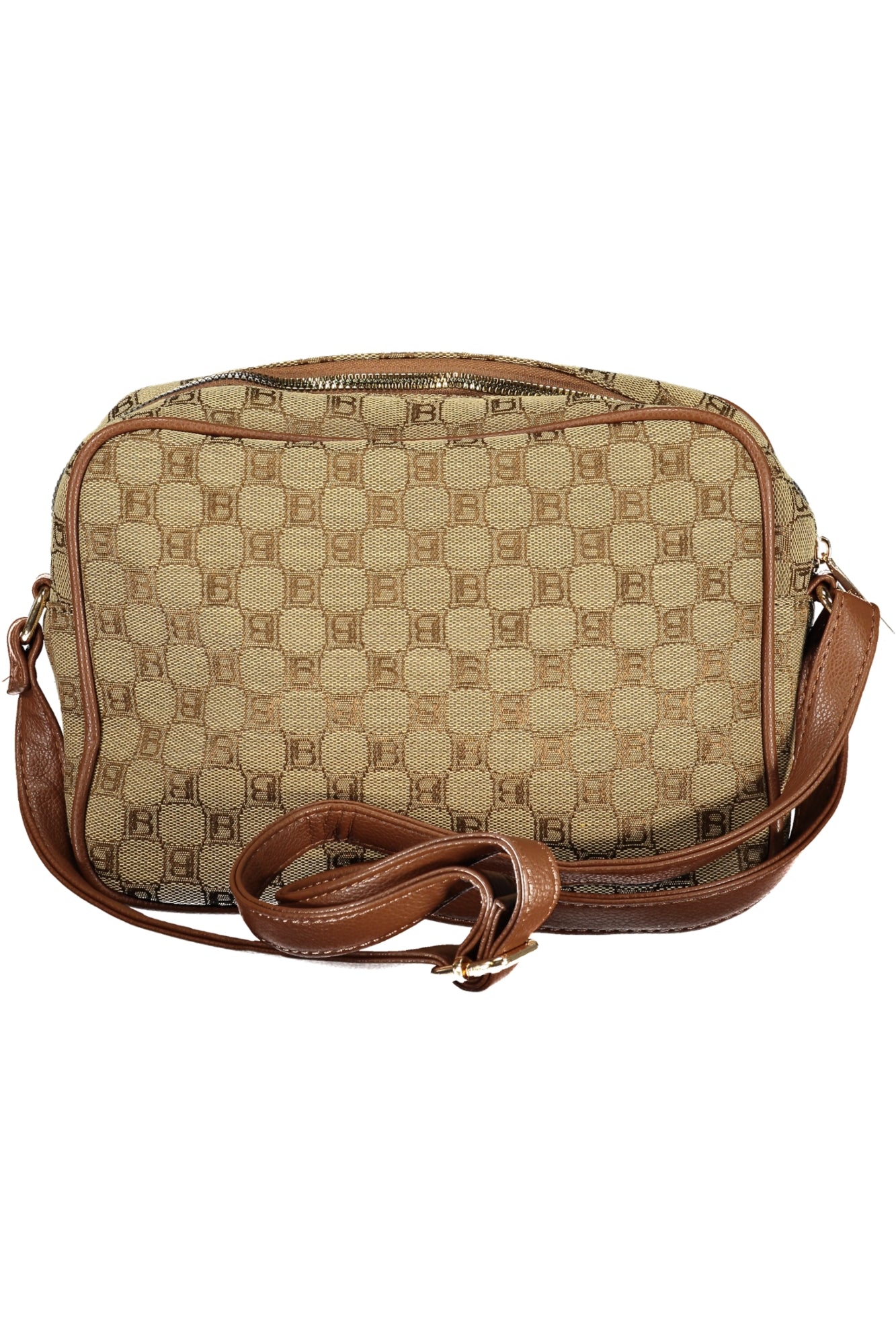 LAURA BIAGIOTTI Women Bag - Beige