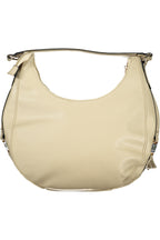 LAURA BIAGIOTTI Women Bag - Beige