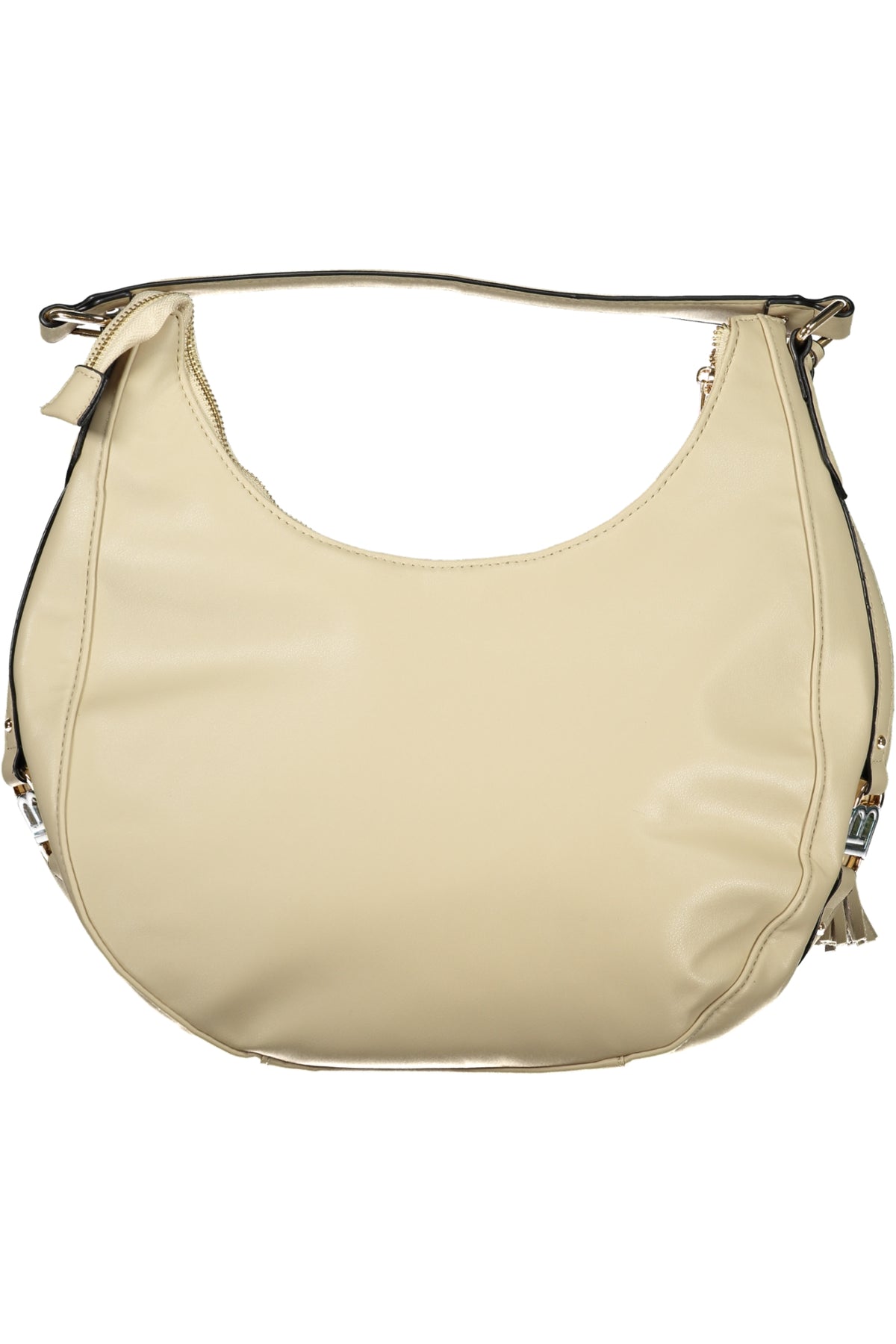 LAURA BIAGIOTTI Women Bag - Beige