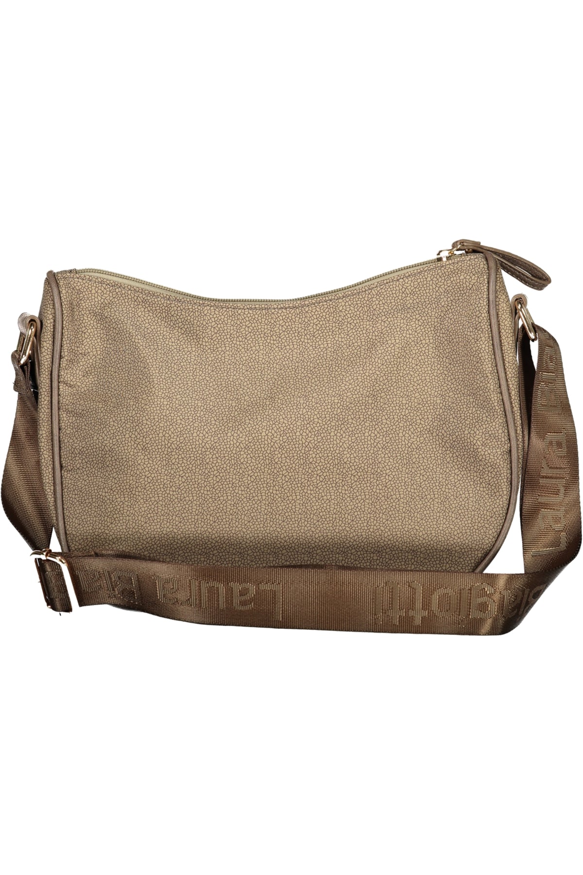 LAURA BIAGIOTTI Women Bag - Beige