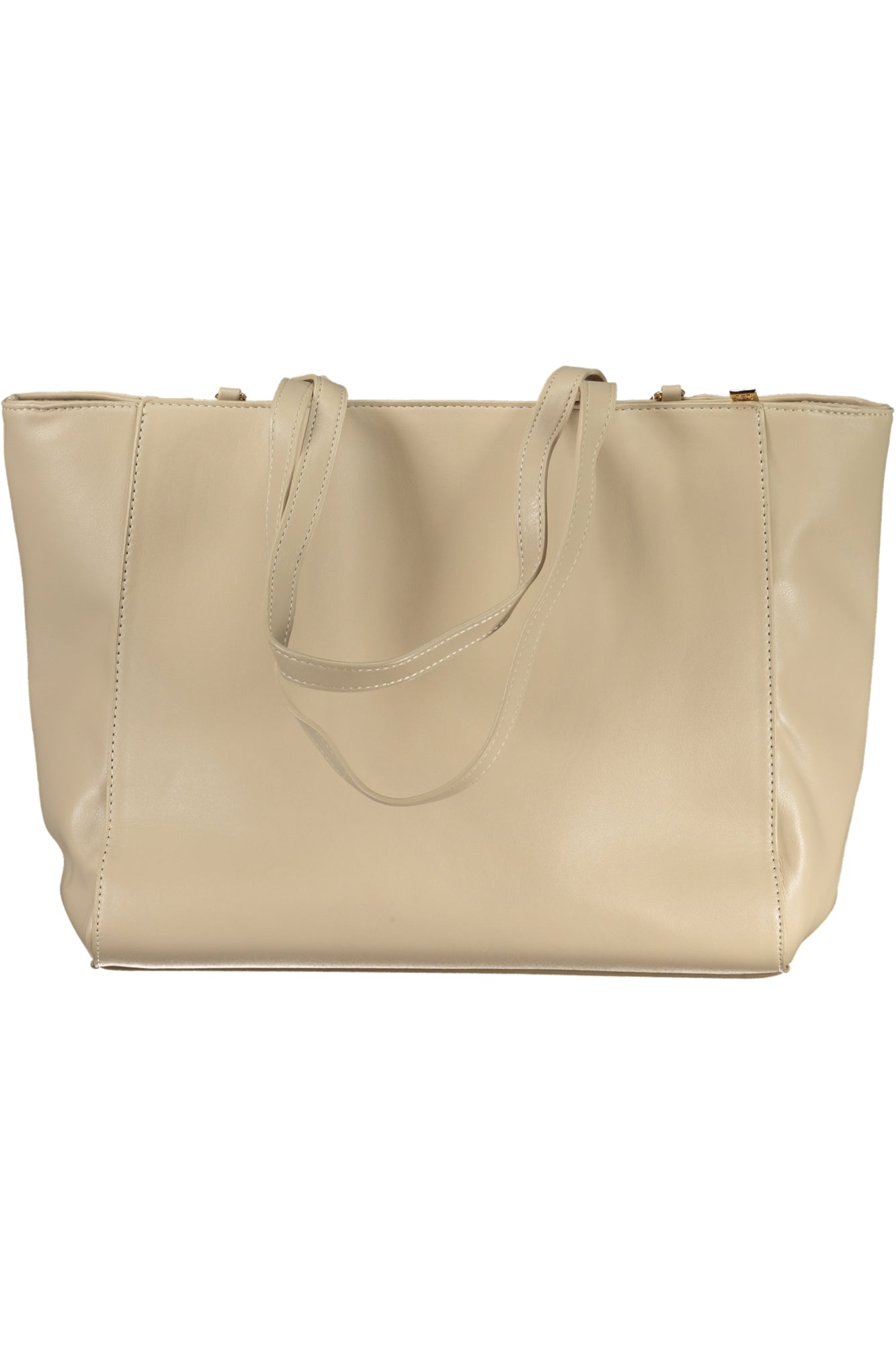 LAURA BIAGIOTTI Women Bag - Beige