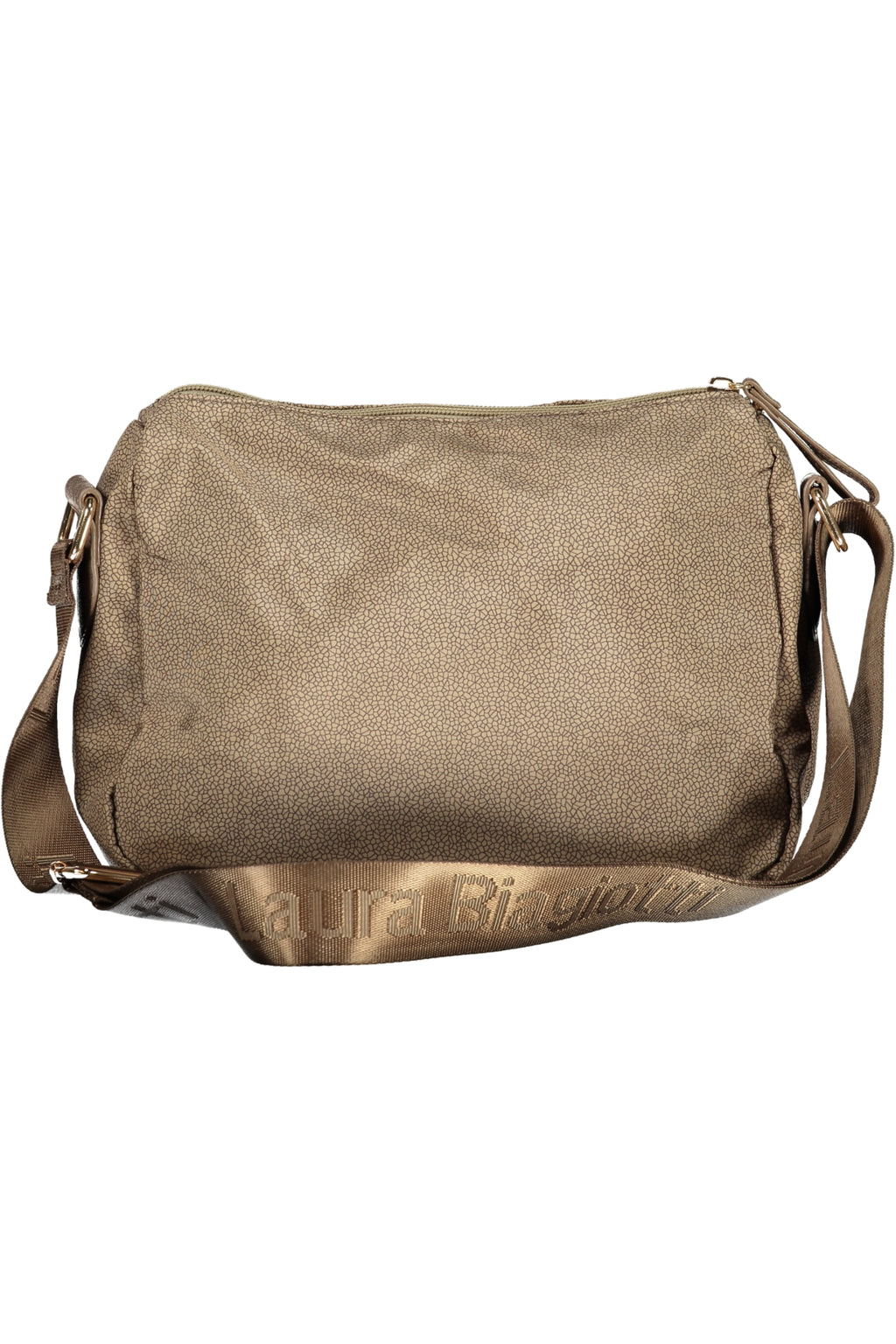 LAURA BIAGIOTTI Women Bag - Beige